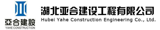 柏菲上海工业设计公司